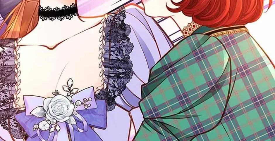 Secret Wardrobe Of The Duchess Chapter 94 page 143 - 