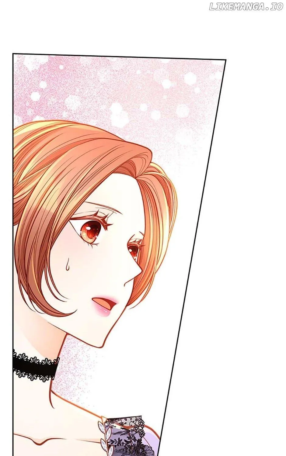 Secret Wardrobe Of The Duchess Chapter 94 page 146 - 