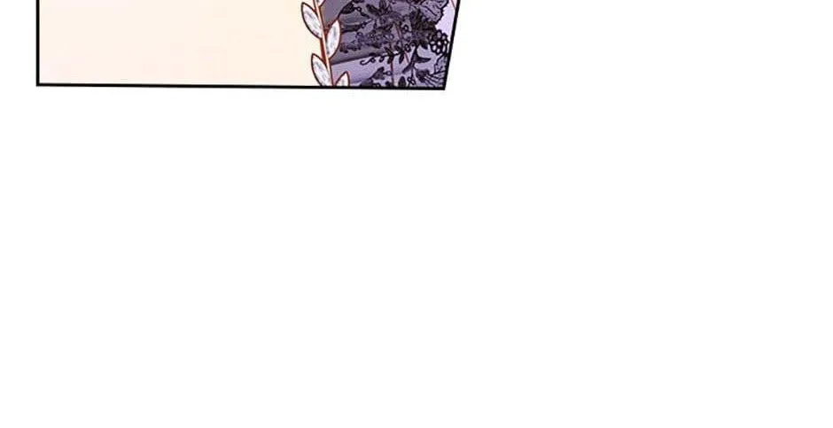 Secret Wardrobe Of The Duchess Chapter 94 page 147 - 