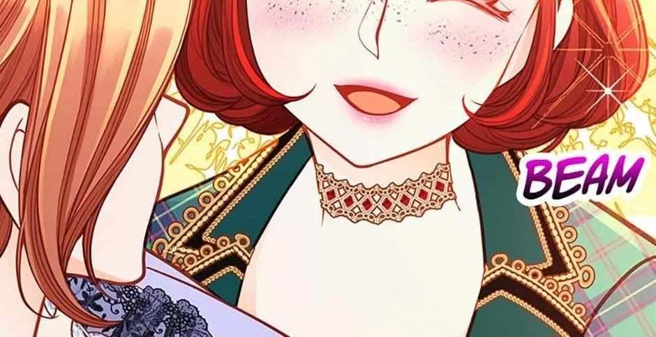 Secret Wardrobe Of The Duchess Chapter 94 page 149 - 