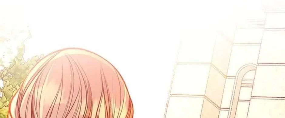 Secret Wardrobe Of The Duchess Chapter 94 page 157 - 