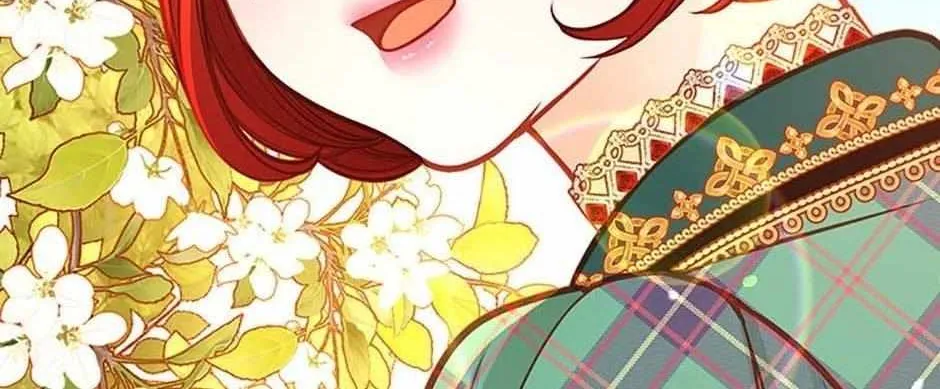 Secret Wardrobe Of The Duchess Chapter 94 page 161 - 