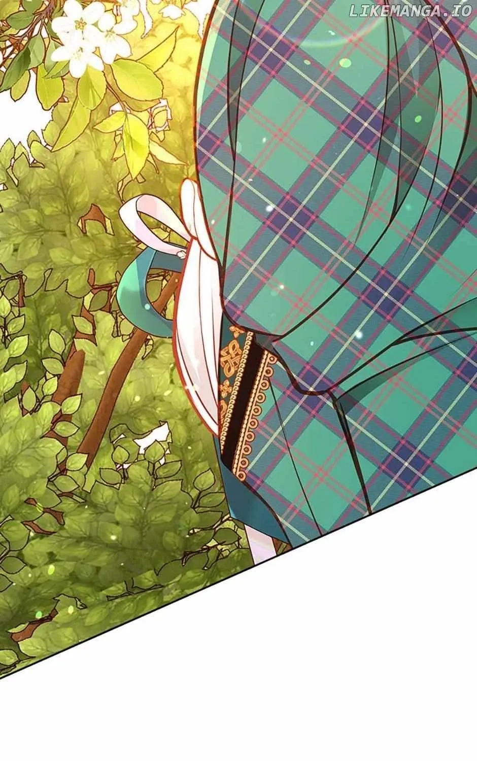 Secret Wardrobe Of The Duchess Chapter 94 page 162 - 