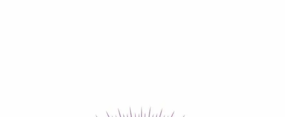 Secret Wardrobe Of The Duchess Chapter 94 page 163 - 