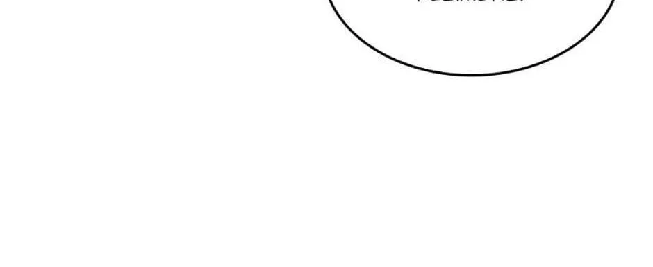 Secret Wardrobe Of The Duchess Chapter 94 page 165 - 