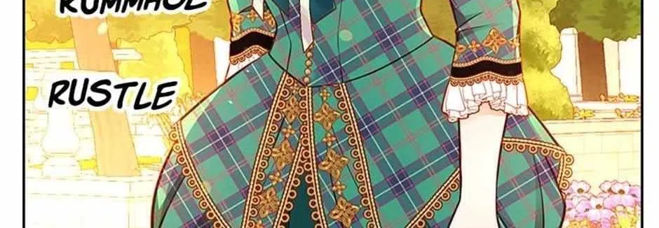 Secret Wardrobe Of The Duchess Chapter 94 page 167 - 