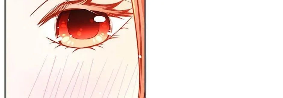 Secret Wardrobe Of The Duchess Chapter 94 page 169 - 