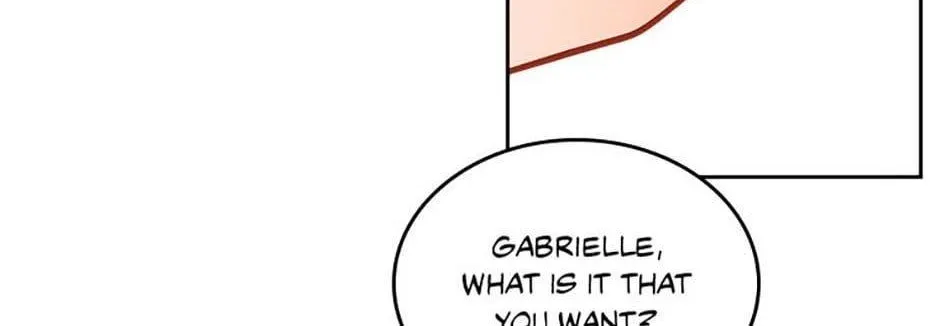 Secret Wardrobe Of The Duchess Chapter 94 page 171 - 