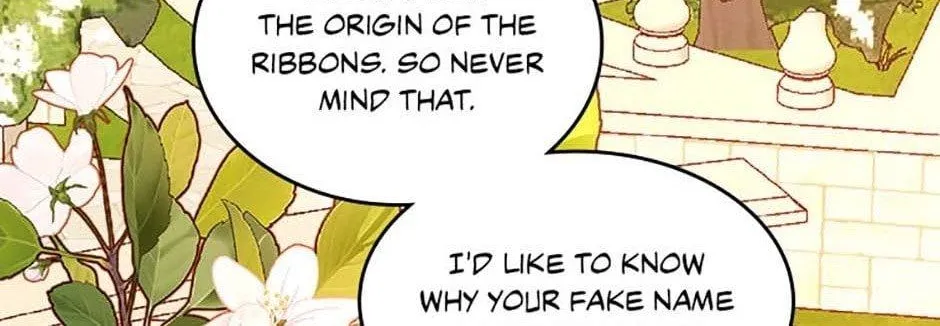 Secret Wardrobe Of The Duchess Chapter 94 page 173 - 
