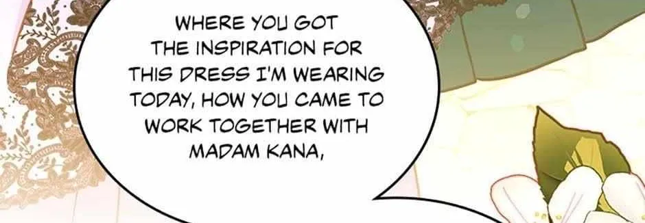 Secret Wardrobe Of The Duchess Chapter 94 page 175 - 