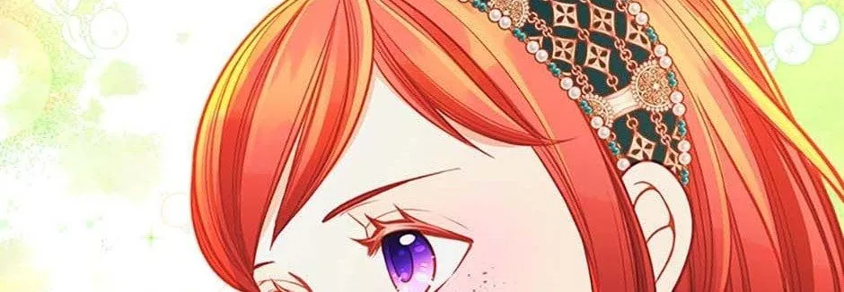 Secret Wardrobe Of The Duchess Chapter 94 page 177 - 