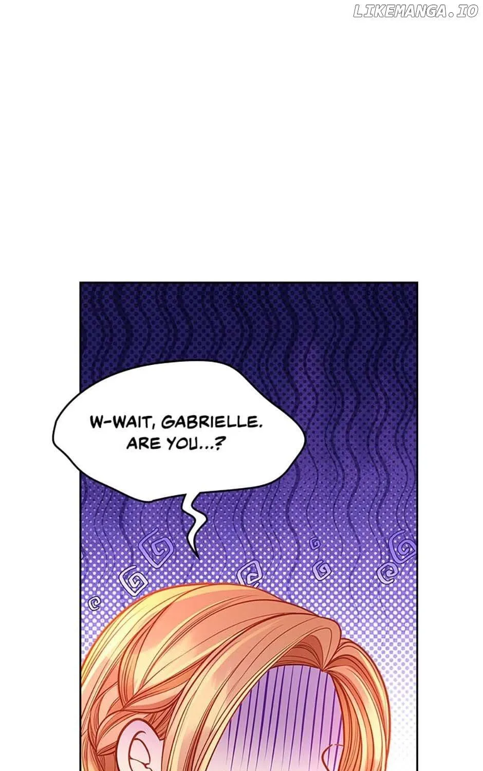 Secret Wardrobe Of The Duchess Chapter 94 page 180 - 