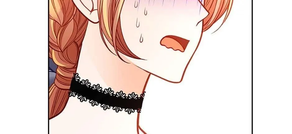 Secret Wardrobe Of The Duchess Chapter 94 page 181 - 