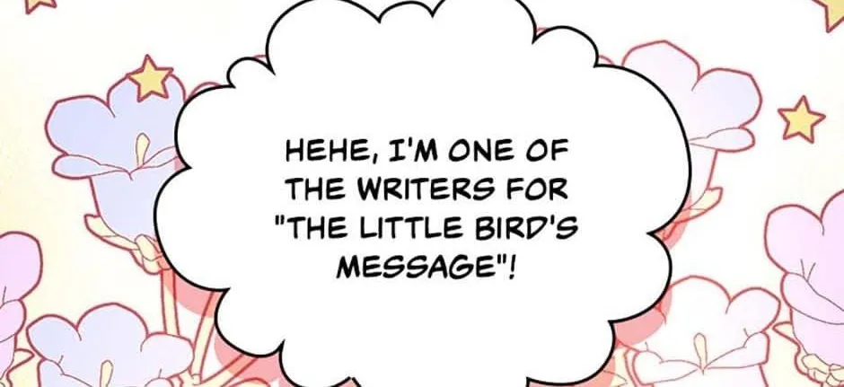 Secret Wardrobe Of The Duchess Chapter 94 page 183 - 