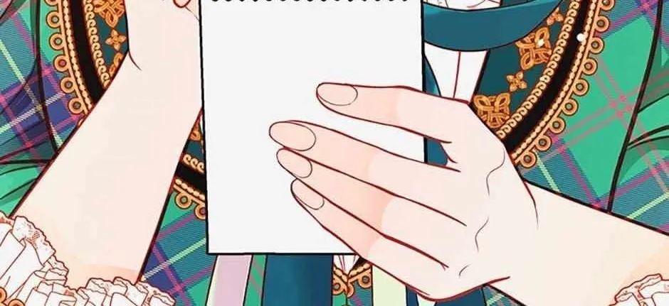 Secret Wardrobe Of The Duchess Chapter 94 page 185 - 