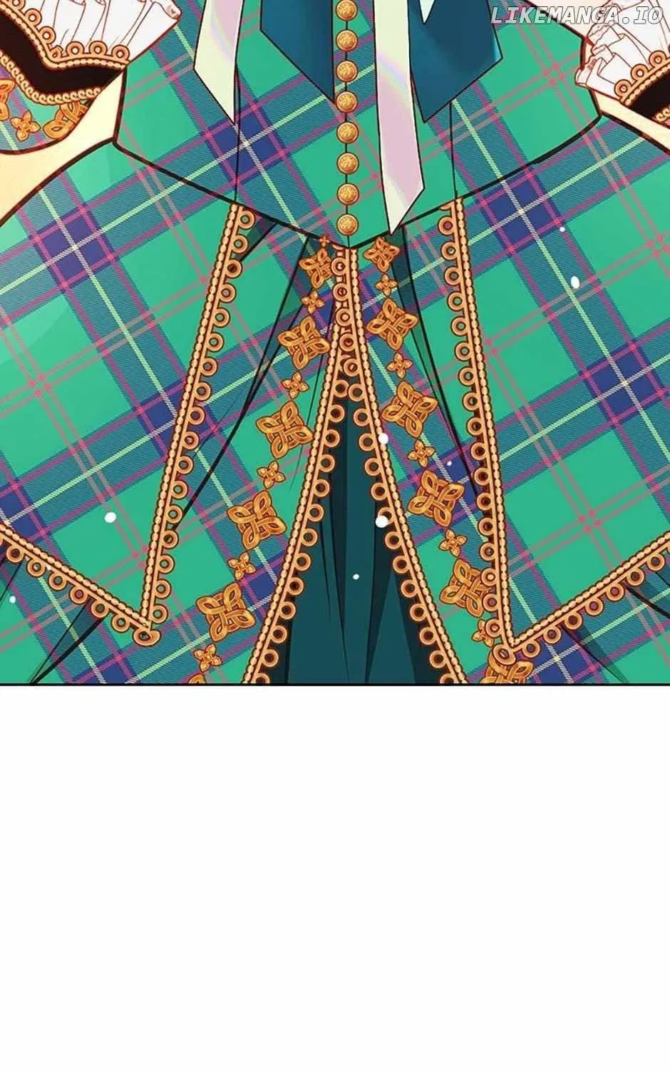 Secret Wardrobe Of The Duchess Chapter 94 page 186 - 