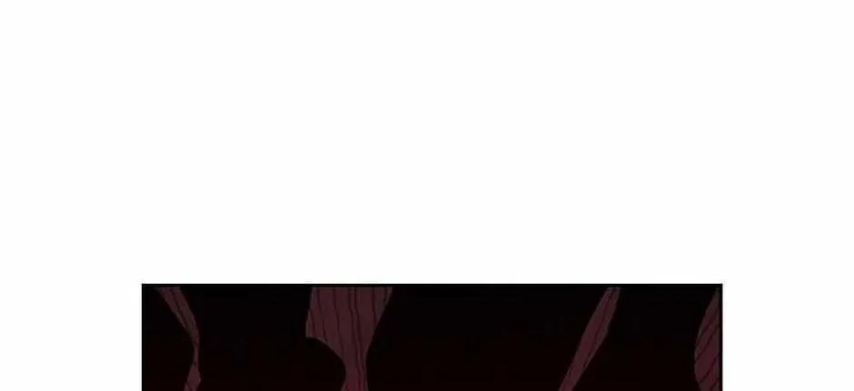 Secret Wardrobe Of The Duchess Chapter 94 page 187 - 