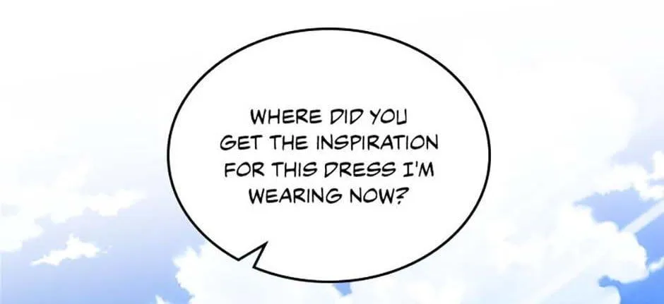 Secret Wardrobe Of The Duchess Chapter 94 page 189 - 