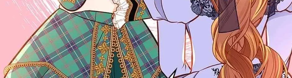 Secret Wardrobe Of The Duchess Chapter 94 page 195 - 