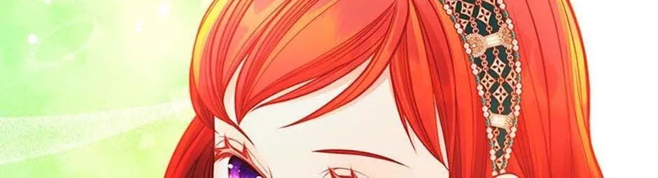 Secret Wardrobe Of The Duchess Chapter 94 page 197 - 