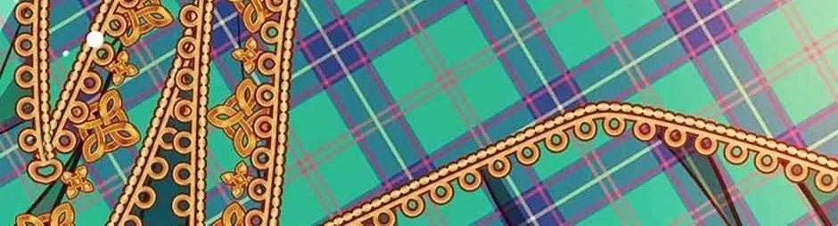 Secret Wardrobe Of The Duchess Chapter 94 page 199 - 