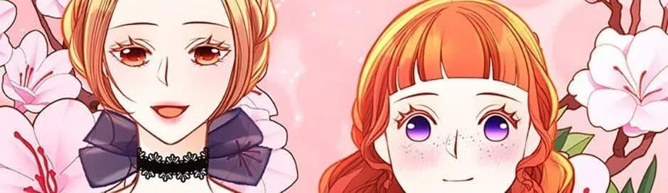 Secret Wardrobe Of The Duchess Chapter 94 page 3 - 