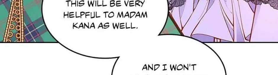 Secret Wardrobe Of The Duchess Chapter 94 page 203 - 