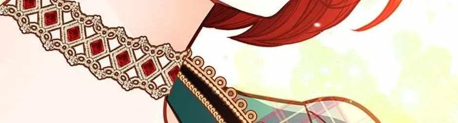 Secret Wardrobe Of The Duchess Chapter 94 page 207 - 
