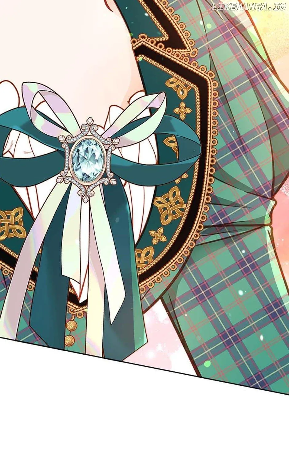 Secret Wardrobe Of The Duchess Chapter 94 page 208 - 