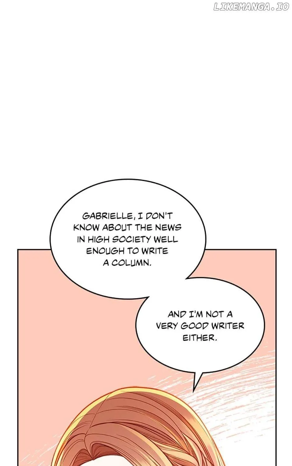 Secret Wardrobe Of The Duchess Chapter 94 page 210 - 