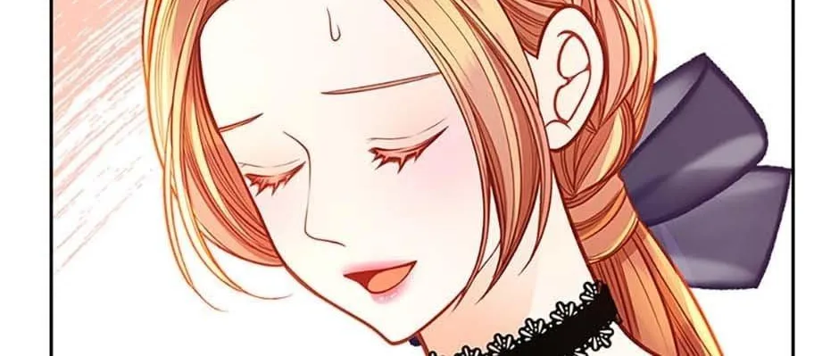 Secret Wardrobe Of The Duchess Chapter 94 page 211 - 