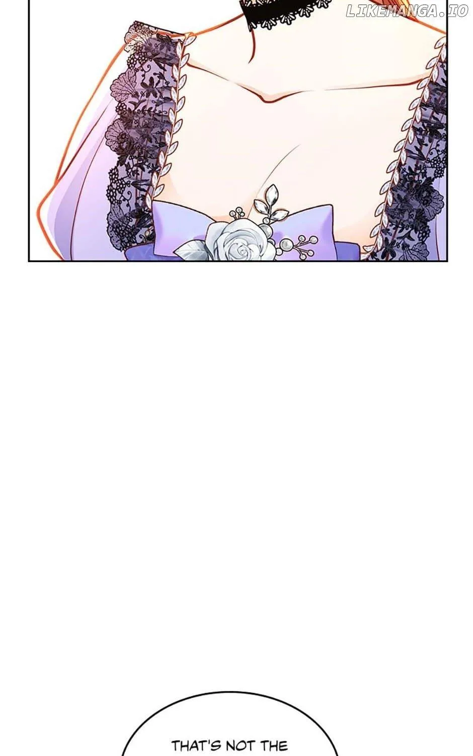 Secret Wardrobe Of The Duchess Chapter 94 page 212 - 