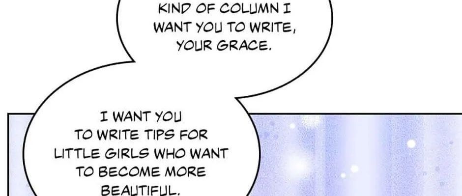Secret Wardrobe Of The Duchess Chapter 94 page 213 - 