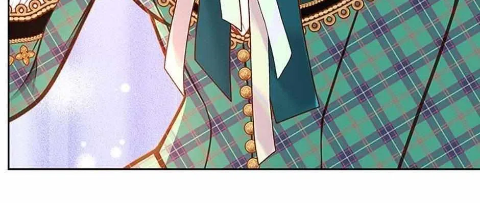 Secret Wardrobe Of The Duchess Chapter 94 page 215 - 