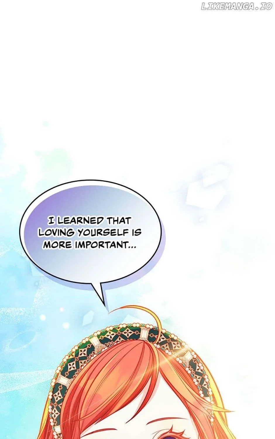 Secret Wardrobe Of The Duchess Chapter 94 page 220 - 