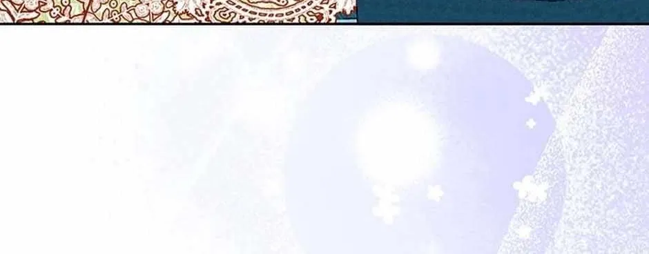 Secret Wardrobe Of The Duchess Chapter 94 page 23 - 