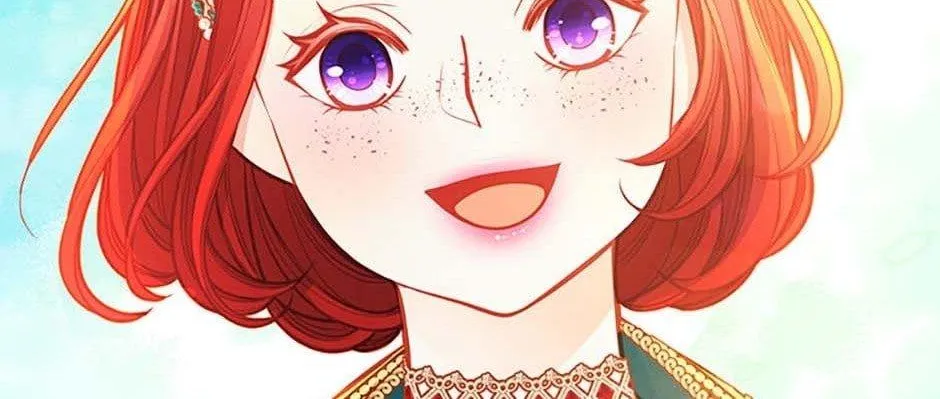 Secret Wardrobe Of The Duchess Chapter 94 page 221 - 