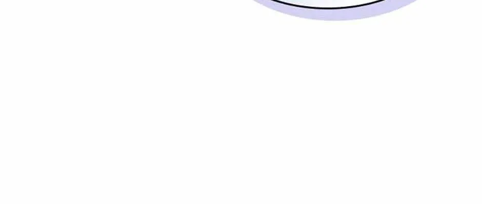 Secret Wardrobe Of The Duchess Chapter 94 page 223 - 