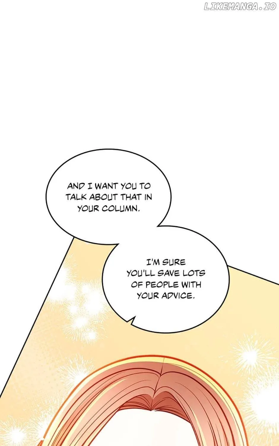 Secret Wardrobe Of The Duchess Chapter 94 page 224 - 