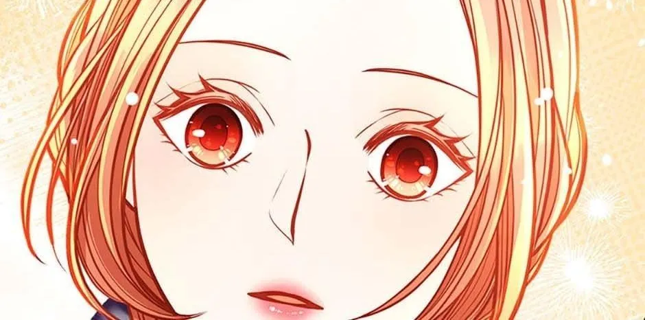 Secret Wardrobe Of The Duchess Chapter 94 page 225 - 