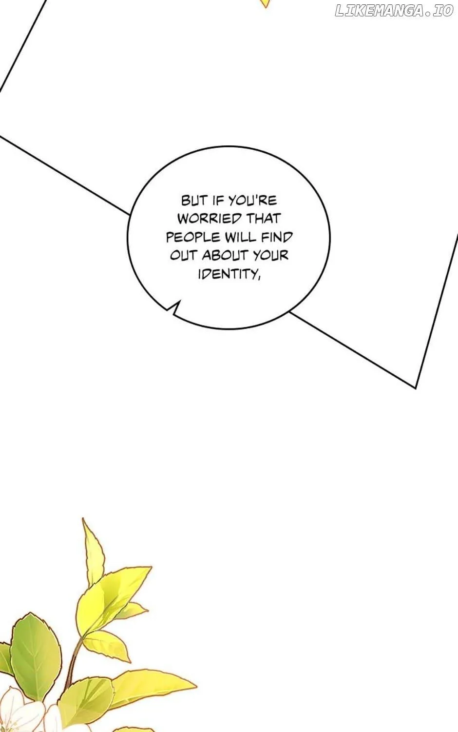 Secret Wardrobe Of The Duchess Chapter 94 page 228 - 