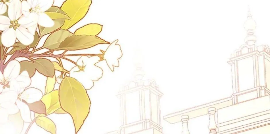 Secret Wardrobe Of The Duchess Chapter 94 page 229 - 