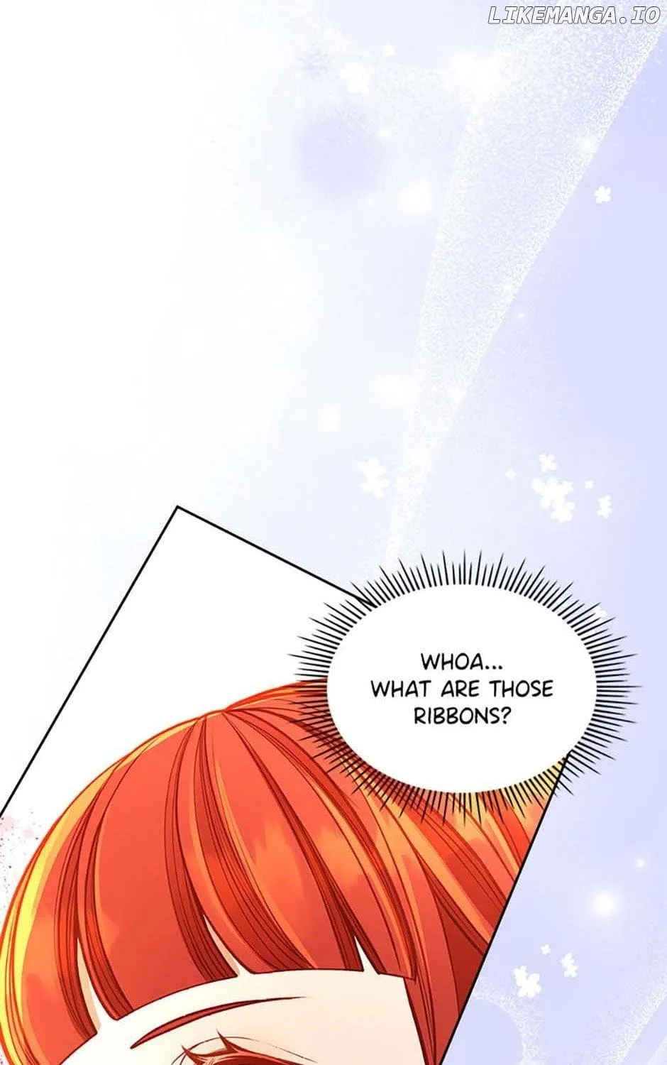 Secret Wardrobe Of The Duchess Chapter 94 page 24 - 