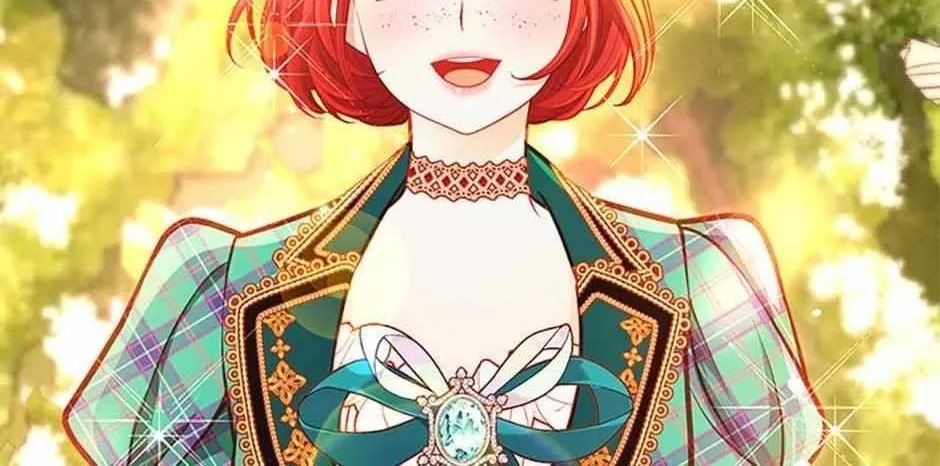 Secret Wardrobe Of The Duchess Chapter 94 page 231 - 