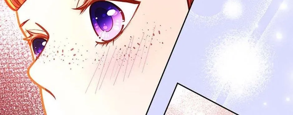 Secret Wardrobe Of The Duchess Chapter 94 page 25 - 