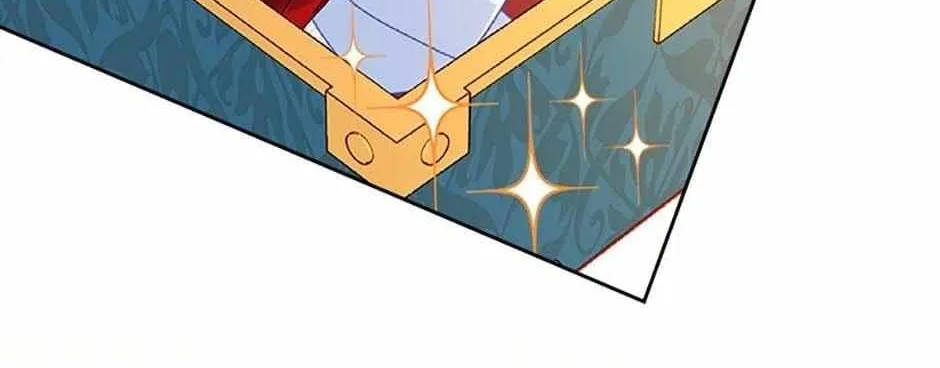 Secret Wardrobe Of The Duchess Chapter 94 page 27 - 