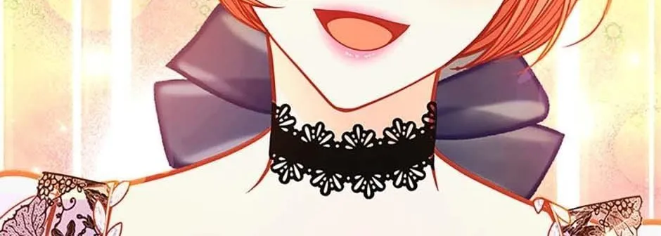 Secret Wardrobe Of The Duchess Chapter 94 page 33 - 