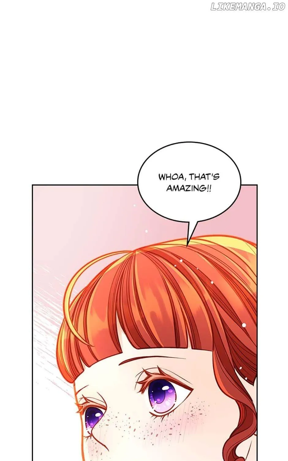 Secret Wardrobe Of The Duchess Chapter 94 page 36 - 
