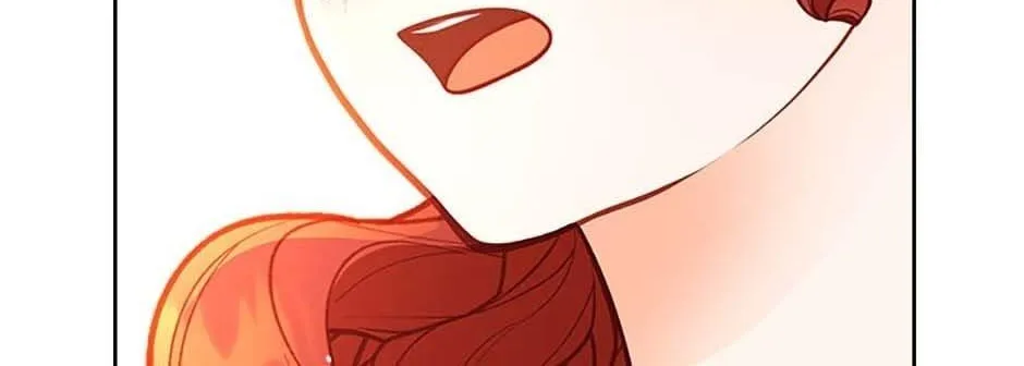 Secret Wardrobe Of The Duchess Chapter 94 page 37 - 