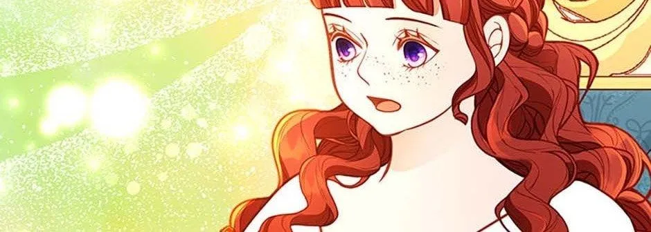 Secret Wardrobe Of The Duchess Chapter 94 page 39 - 